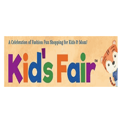 Kids Fair - Kolkata 2023